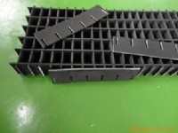 深耕包装材料加工，护航精密设备运输——无锡市优利海船舶设备厂业务解析