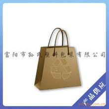 富阳市孙达塑料加工厂包装用纸产品列表与加工优势一览