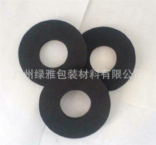 eva垫片多少钱高性价比的选择 多图