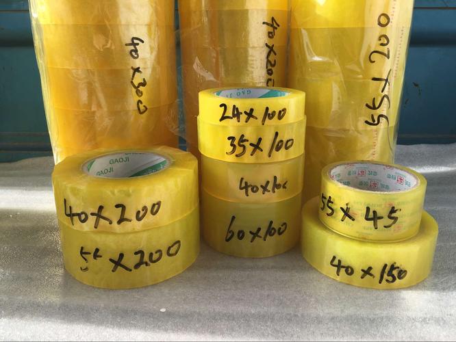 衡水市桃城区金泰包装材料加工厂 匠心铸就包装精品，诚信引领行业发展